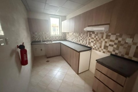 Apartman u Al Yasmeen, Ajman, UAE 1 soba, 53 m2 Br. 729992 - fotografija 7