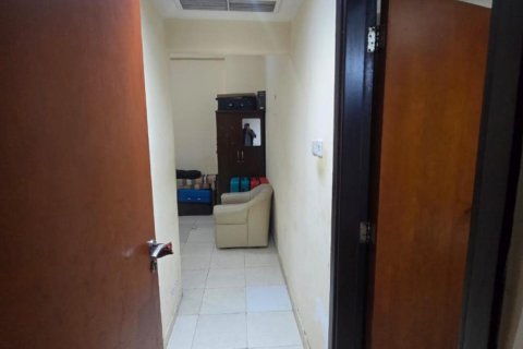 Apartment til salg i Garden City, Ajman, UAE 2 soveværelser, 96 kvm № 729994 - foto 5