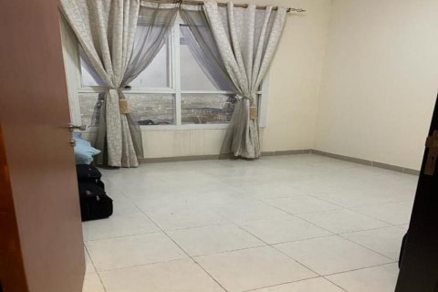 Apartment til salg i Garden City, Ajman, UAE 2 soveværelser, 96 kvm № 729994 - foto 3