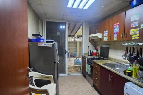 Apartment til salg i Garden City, Ajman, UAE 2 soveværelser, 96 kvm № 729994 - foto 2