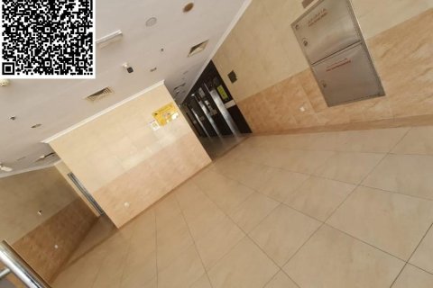 Apartment til salg i Garden City, Ajman, UAE 2 soveværelser, 96 kvm № 729994 - foto 7