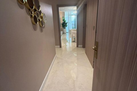 Купить квартиру в Al Raqaib, Аджман, ОАЭ 1 комната, 54м2, № 729989 - фото 11