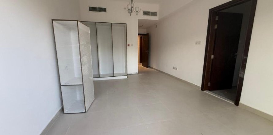 Apartmán v Al Yasmeen, Ajman, SAE 1 izba, 53 m2 č. 729990