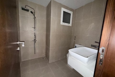 Apartmán v Al Yasmeen, Ajman, SAE 1 izba, 53 m2 č. 729990 - Fotografia 4