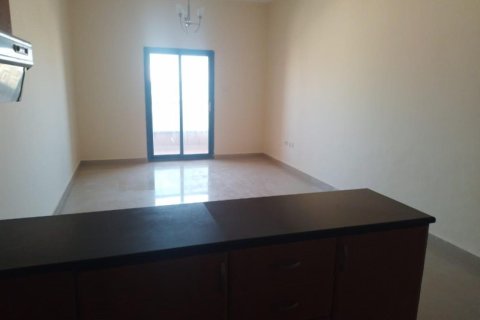 Müüa korter asukohaga Al Naemiyah, Ajman, AÜE: 1 toaline, 51 m² Nr 729991 - pilt 7