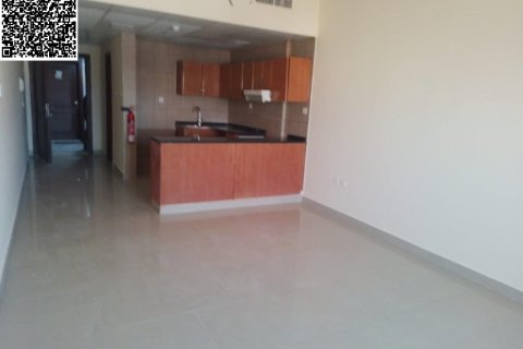 Müüa korter asukohaga Al Naemiyah, Ajman, AÜE: 1 toaline, 51 m² Nr 729991 - pilt 8