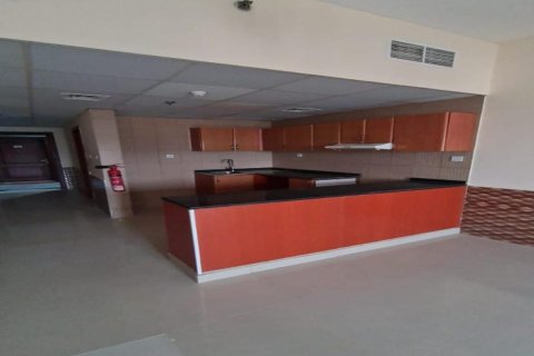 Müüa korter asukohaga Al Naemiyah, Ajman, AÜE: 1 toaline, 51 m² Nr 729991 - pilt 9
