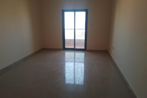 Müüa korter asukohaga Al Naemiyah, Ajman, AÜE: 1 toaline, 51 m² Nr 729991 - pilt 11