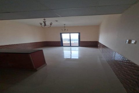 Müüa korter asukohaga Al Naemiyah, Ajman, AÜE: 1 toaline, 51 m² Nr 729991 - pilt 10