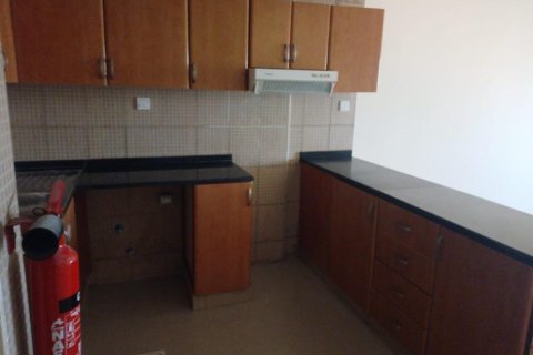 Müüa korter asukohaga Al Naemiyah, Ajman, AÜE: 1 toaline, 51 m² Nr 729991 - pilt 15