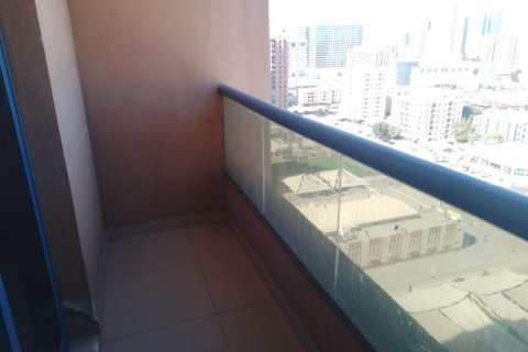 Müüa korter asukohaga Al Naemiyah, Ajman, AÜE: 1 toaline, 51 m² Nr 729991 - pilt 3