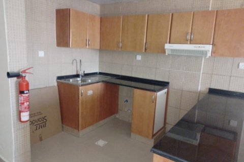 Müüa korter asukohaga Al Naemiyah, Ajman, AÜE: 1 toaline, 51 m² Nr 729991 - pilt 14