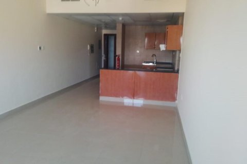 Müüa korter asukohaga Al Naemiyah, Ajman, AÜE: 1 toaline, 51 m² Nr 729991 - pilt 6