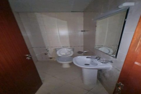 Müüa korter asukohaga Al Naemiyah, Ajman, AÜE: 1 toaline, 51 m² Nr 729991 - pilt 16
