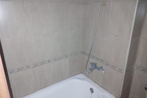 Müüa korter asukohaga Al Naemiyah, Ajman, AÜE: 1 toaline, 51 m² Nr 729991 - pilt 12