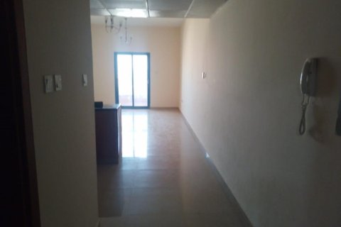 Müüa korter asukohaga Al Naemiyah, Ajman, AÜE: 1 toaline, 51 m² Nr 729991 - pilt 13