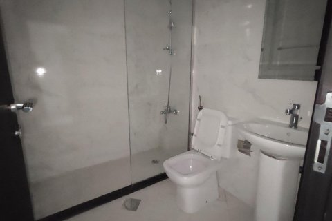 Apartment sa Al Raqaib, Ajman, UAE 1 silid, 52 sq.m. № 729993 - larawan 4
