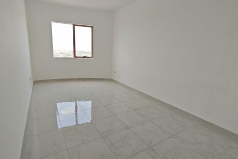 Apartment sa Al Raqaib, Ajman, UAE 1 silid, 52 sq.m. № 729993 - larawan 2