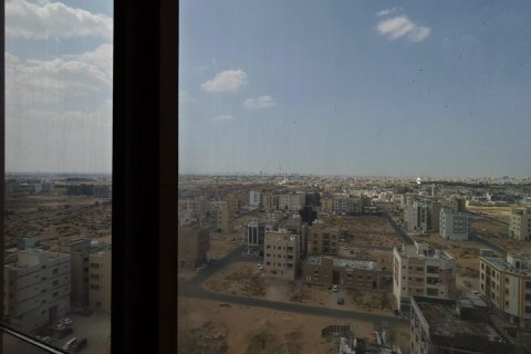 Apartment sa Al Raqaib, Ajman, UAE 1 silid, 52 sq.m. № 729993 - larawan 5