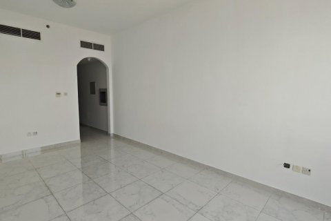 阿联酋 Ajman Al Raqaib 公寓  1 房, 52 平方米 , 编号 729993