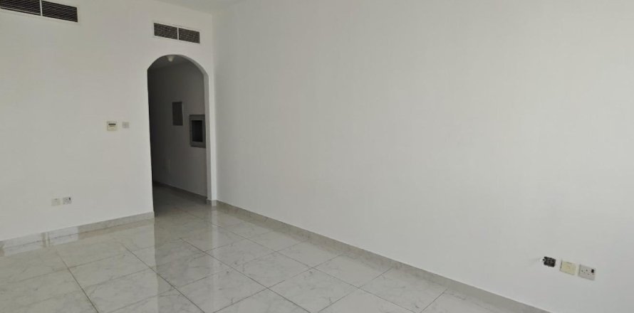 Apartment sa Al Raqaib, Ajman, UAE 1 silid, 52 sq.m. № 729993