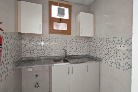 Apartment sa Al Raqaib, Ajman, UAE 1 silid, 52 sq.m. № 729993 - larawan 3
