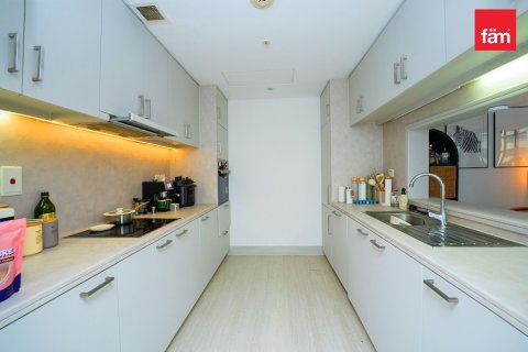 Wohnung zum Verkauf in Downtown Dubai (Downtown Burj Dubai), Dubai, VAE 2 Schlafzimmer, 134.1 m2 Nr. 645743 - Foto 5
