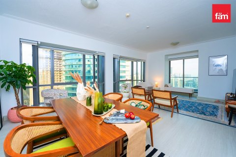 Wohnung zum Verkauf in Downtown Dubai (Downtown Burj Dubai), Dubai, VAE 2 Schlafzimmer, 134.1 m2 Nr. 645743 - Foto 9