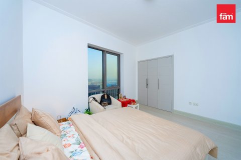 Wohnung zum Verkauf in Downtown Dubai (Downtown Burj Dubai), Dubai, VAE 2 Schlafzimmer, 134.1 m2 Nr. 645743 - Foto 7