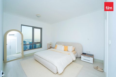 Wohnung zum Verkauf in Downtown Dubai (Downtown Burj Dubai), Dubai, VAE 2 Schlafzimmer, 134.1 m2 Nr. 645743 - Foto 10