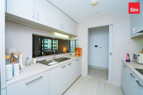 Wohnung zum Verkauf in Downtown Dubai (Downtown Burj Dubai), Dubai, VAE 2 Schlafzimmer, 134.1 m2 Nr. 645743 - Foto 2