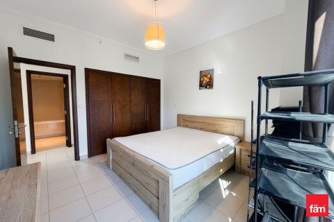 Lakás itt: Downtown Dubai (Downtown Burj Dubai), EAE, 2 hálószoba, 134.1 m², azonosító: 645743 - fénykép 11
