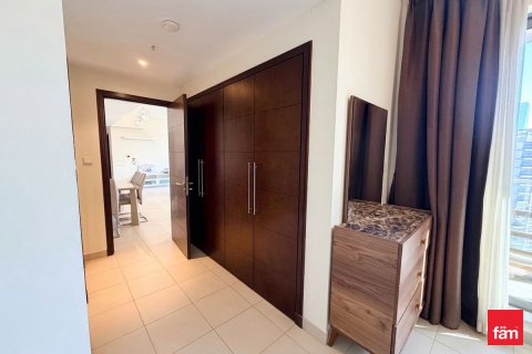 Lakás itt: Downtown Dubai (Downtown Burj Dubai), EAE, 2 hálószoba, 134.1 m², azonosító: 645743 - fénykép 14