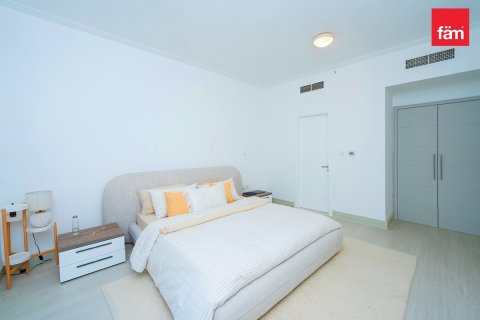 Wohnung zum Verkauf in Downtown Dubai (Downtown Burj Dubai), Dubai, VAE 2 Schlafzimmer, 134.1 m2 Nr. 645743 - Foto 6