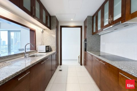 Lakás itt: Downtown Dubai (Downtown Burj Dubai), EAE, 2 hálószoba, 134.1 m², azonosító: 645743 - fénykép 7