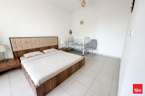 Lakás itt: Downtown Dubai (Downtown Burj Dubai), EAE, 2 hálószoba, 134.1 m², azonosító: 645743 - fénykép 9