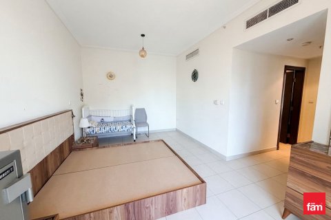 Lakás itt: Downtown Dubai (Downtown Burj Dubai), EAE, 2 hálószoba, 134.1 m², azonosító: 645743 - fénykép 13