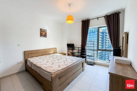 Lakás itt: Downtown Dubai (Downtown Burj Dubai), EAE, 2 hálószoba, 134.1 m², azonosító: 645743 - fénykép 10