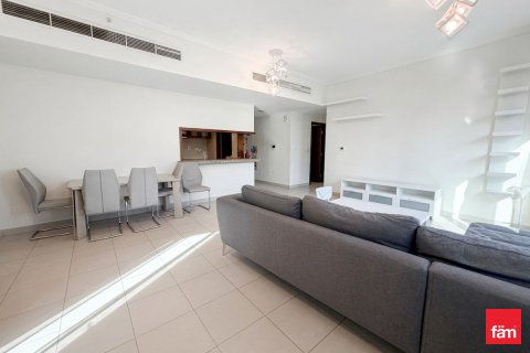 Lakás itt: Downtown Dubai (Downtown Burj Dubai), EAE, 2 hálószoba, 134.1 m², azonosító: 645743 - fénykép 4