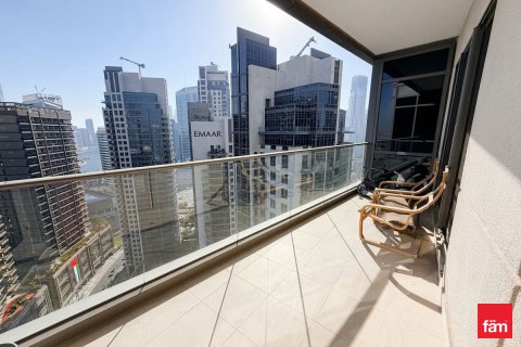 Lakás itt: Downtown Dubai (Downtown Burj Dubai), EAE, 2 hálószoba, 134.1 m², azonosító: 645743 - fénykép 18
