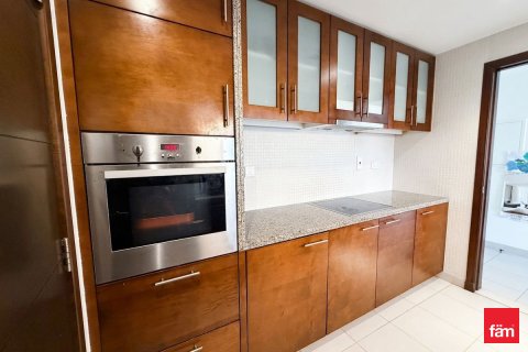 Lakás itt: Downtown Dubai (Downtown Burj Dubai), EAE, 2 hálószoba, 134.1 m², azonosító: 645743 - fénykép 8