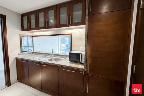Lakás itt: Downtown Dubai (Downtown Burj Dubai), EAE, 2 hálószoba, 134.1 m², azonosító: 645743 - fénykép 6