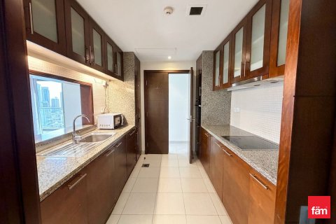 Lakás itt: Downtown Dubai (Downtown Burj Dubai), EAE, 2 hálószoba, 134.1 m², azonosító: 645743 - fénykép 5