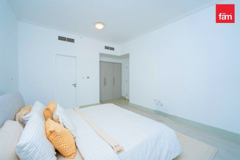 Wohnung zum Verkauf in Downtown Dubai (Downtown Burj Dubai), Dubai, VAE 2 Schlafzimmer, 134.1 m2 Nr. 645743 - Foto 3
