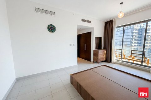 Lakás itt: Downtown Dubai (Downtown Burj Dubai), EAE, 2 hálószoba, 134.1 m², azonosító: 645743 - fénykép 12