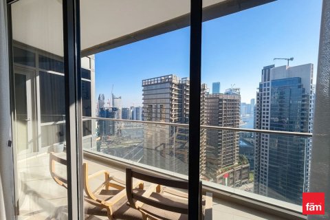 Lakás itt: Downtown Dubai (Downtown Burj Dubai), EAE, 2 hálószoba, 134.1 m², azonosító: 645743 - fénykép 19
