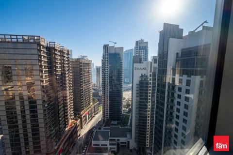 Lakás itt: Downtown Dubai (Downtown Burj Dubai), EAE, 2 hálószoba, 134.1 m², azonosító: 645743 - fénykép 20