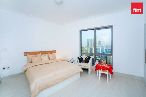 Wohnung in Downtown Dubai (Downtown Burj Dubai), Dubai, VAE: 2 Schlafzimmer, 134.1 m2 Nr. 645743