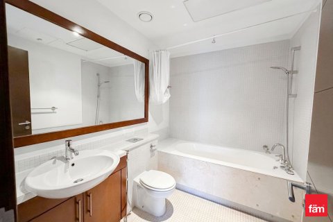 Lakás itt: Downtown Dubai (Downtown Burj Dubai), EAE, 2 hálószoba, 134.1 m², azonosító: 645743 - fénykép 15