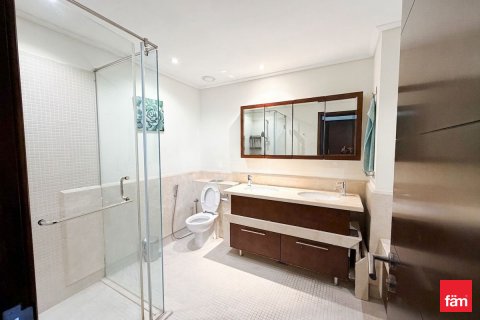 Lakás itt: Downtown Dubai (Downtown Burj Dubai), EAE, 2 hálószoba, 134.1 m², azonosító: 645743 - fénykép 16